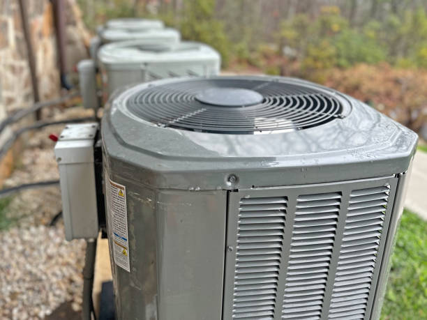 Best Air conditioning repair  in Mcadoo, PA